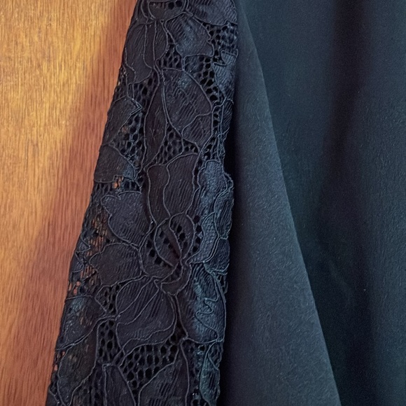 ……SOLD……. - Picture 3 of 6